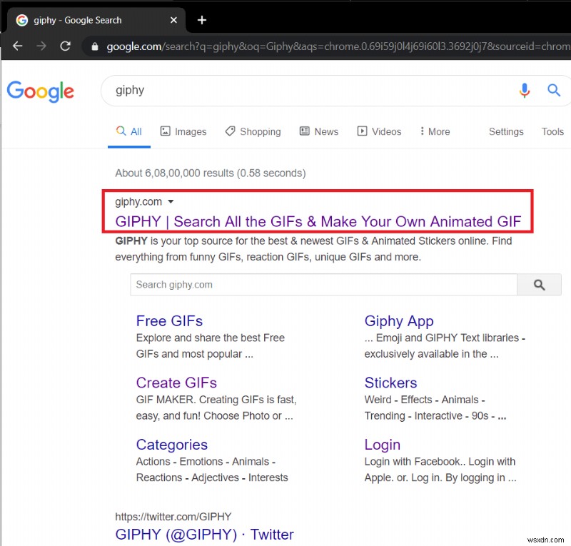Windows 10でGIFを作成する3つの方法【GIPHY・ScreenToGif・Photoshop対応】