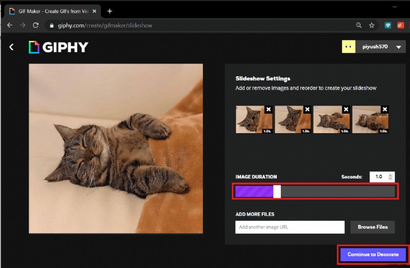 Windows 10でGIFを作成する3つの方法【GIPHY・ScreenToGif・Photoshop対応】