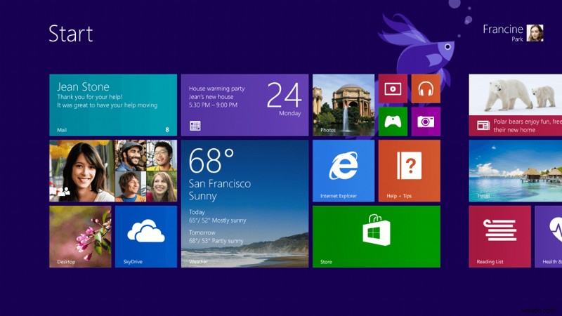 使用しているWindowsのバージョンを確認する方法【Windows 10対応】