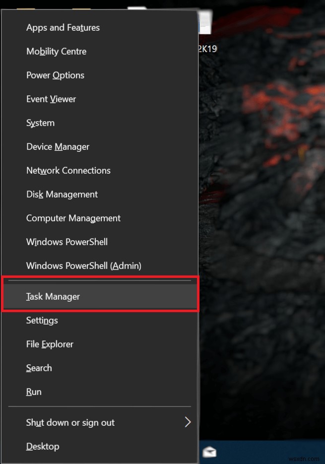 Windows 10 パワーユーザーメニュー(Win+X)とは?開き方から各項目の使い方まで完全解説