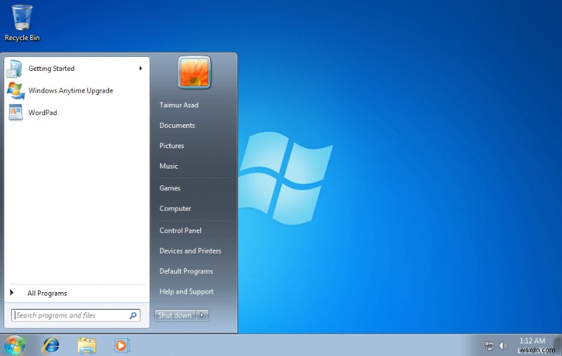 使用しているWindowsのバージョンを確認する方法【Windows 10対応】