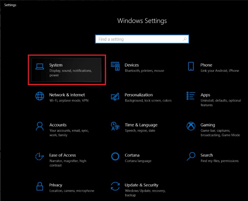 Windows 10で予約済みストレージを有効・無効にする方法を徹底解説