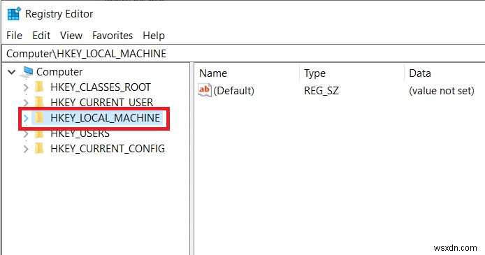 Windows 10で予約済みストレージを有効・無効にする方法を徹底解説