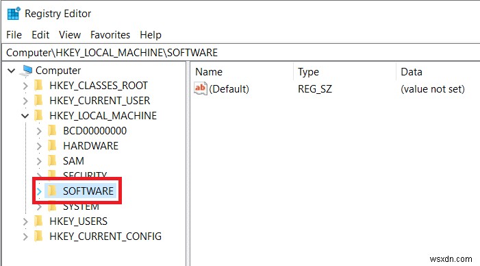 Windows 10で予約済みストレージを有効・無効にする方法を徹底解説