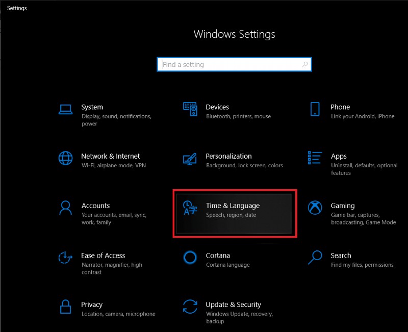 Windows 10で予約済みストレージを有効・無効にする方法を徹底解説