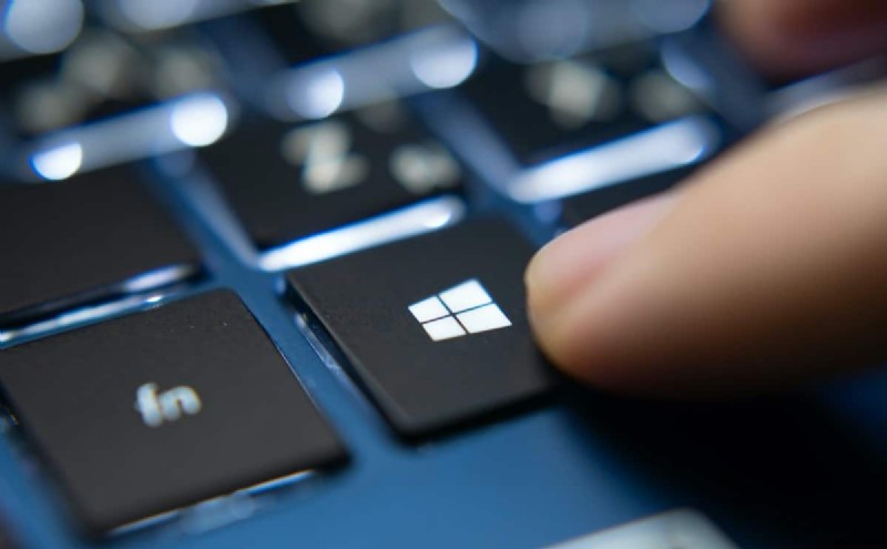 【解決策】Windows 10でWindowsキーが反応しないときの対処法9選