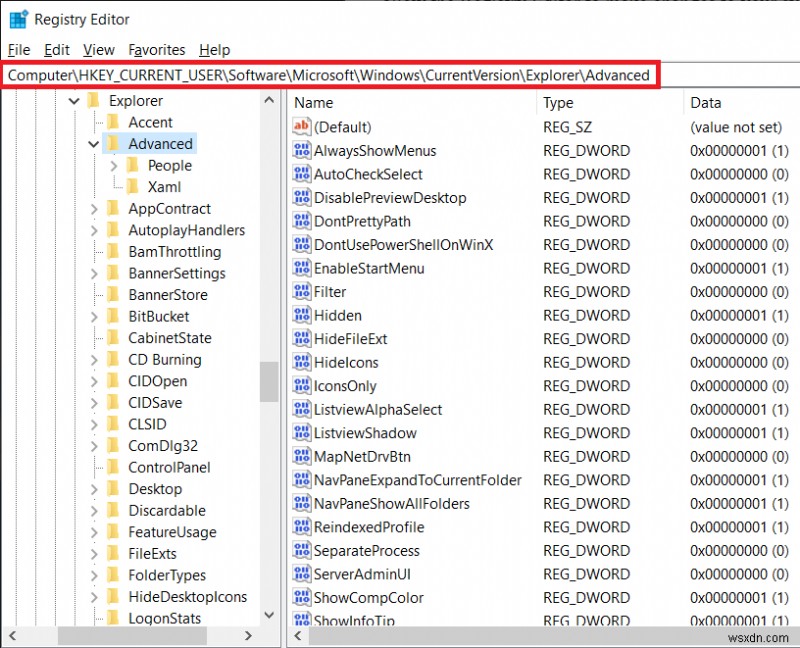 【解決策】Windows 10でWindowsキーが反応しないときの対処法9選