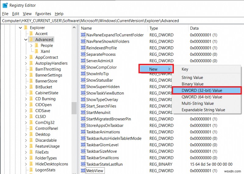 【解決策】Windows 10でWindowsキーが反応しないときの対処法9選
