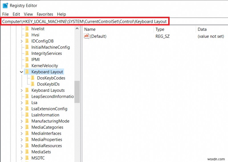 【解決策】Windows 10でWindowsキーが反応しないときの対処法9選