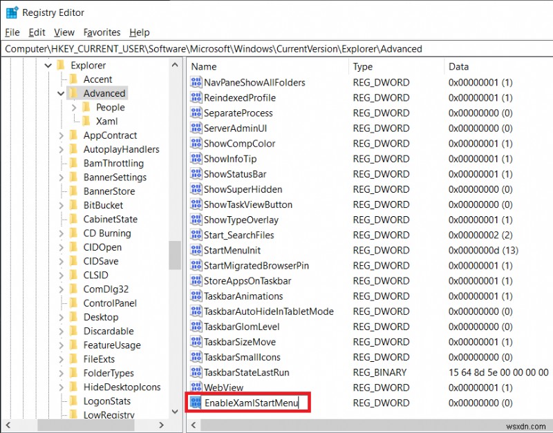 【解決策】Windows 10でWindowsキーが反応しないときの対処法9選