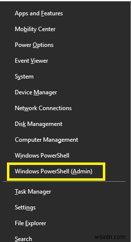 【解決策】Windows 10でWindowsキーが反応しないときの対処法9選