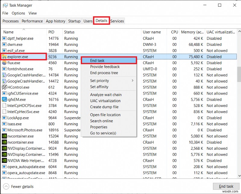 【解決策】Windows 10でWindowsキーが反応しないときの対処法9選