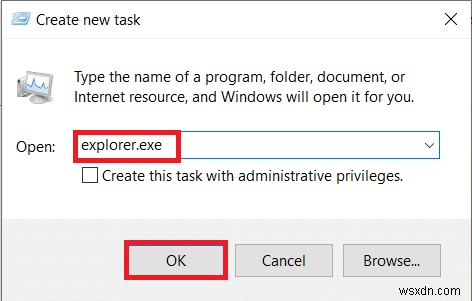 【解決策】Windows 10でWindowsキーが反応しないときの対処法9選