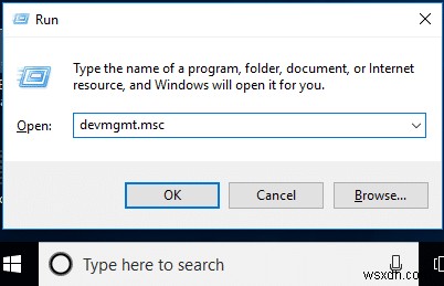 【解決策】Windows 10でWindowsキーが反応しないときの対処法9選