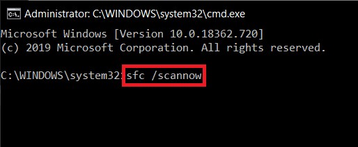 【解決策】Windows 10でWindowsキーが反応しないときの対処法9選