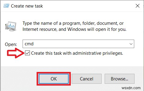 【解決策】Windows 10でWindowsキーが反応しないときの対処法9選