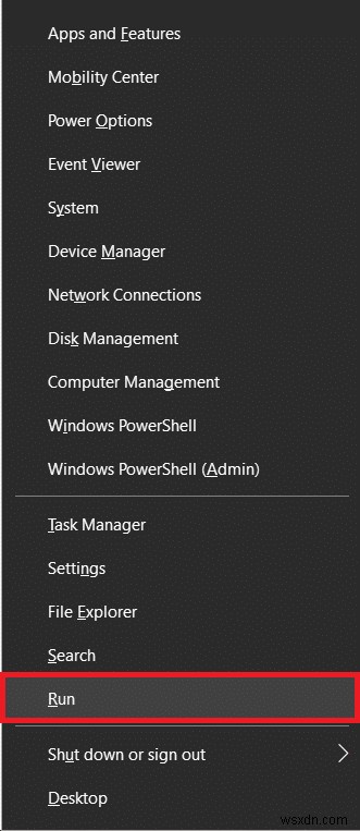 Windows PCでパフォーマンスベンチマークテストを実行する4つの方法【無料ツールからサードパーティ製アプリまで】