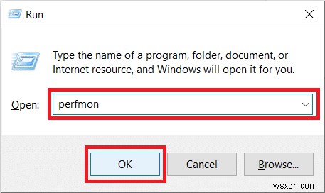 Windows PCでパフォーマンスベンチマークテストを実行する4つの方法【無料ツールからサードパーティ製アプリまで】