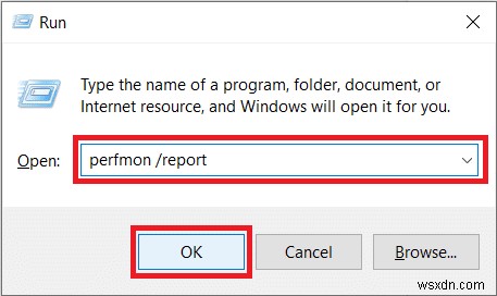 Windows PCでパフォーマンスベンチマークテストを実行する4つの方法【無料ツールからサードパーティ製アプリまで】