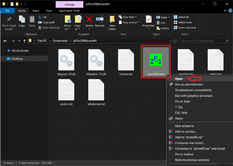 Windows PCでパフォーマンスベンチマークテストを実行する4つの方法【無料ツールからサードパーティ製アプリまで】
