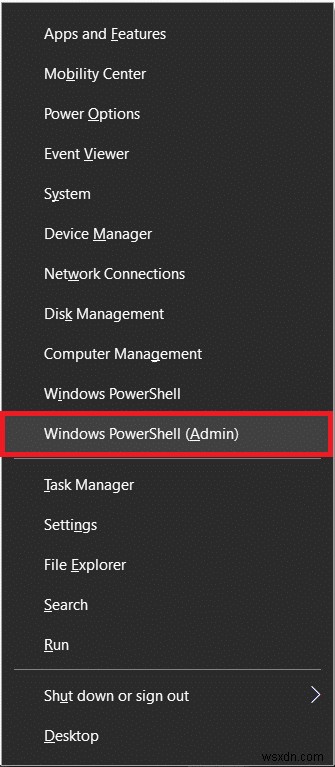 Windows PCでパフォーマンスベンチマークテストを実行する4つの方法【無料ツールからサードパーティ製アプリまで】