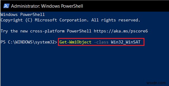Windows PCでパフォーマンスベンチマークテストを実行する4つの方法【無料ツールからサードパーティ製アプリまで】