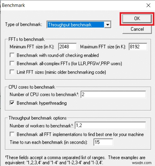 Windows PCでパフォーマンスベンチマークテストを実行する4つの方法【無料ツールからサードパーティ製アプリまで】