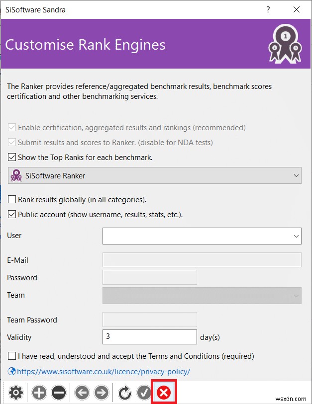 Windows PCでパフォーマンスベンチマークテストを実行する4つの方法【無料ツールからサードパーティ製アプリまで】