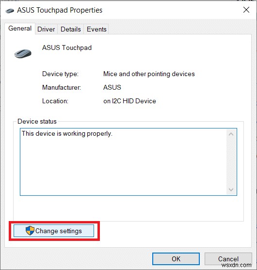 Windows 10でタッチパッドを無効にする5つの方法【設定・デバイスマネージャー・BIOS対応】