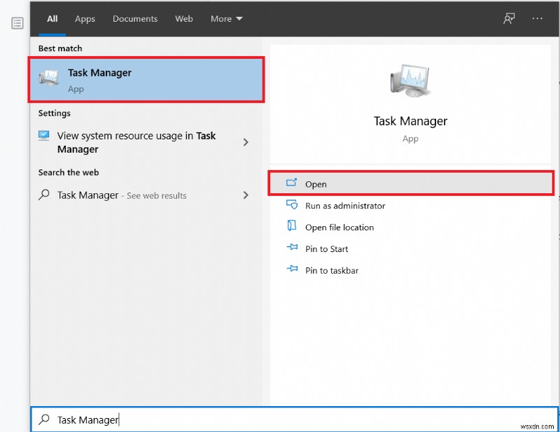 Windows 10でタッチパッドを無効にする5つの方法【設定・デバイスマネージャー・BIOS対応】