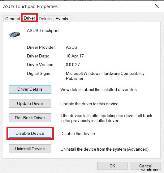 Windows 10でタッチパッドを無効にする5つの方法【設定・デバイスマネージャー・BIOS対応】