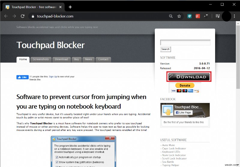 Windows 10でタッチパッドを無効にする5つの方法【設定・デバイスマネージャー・BIOS対応】