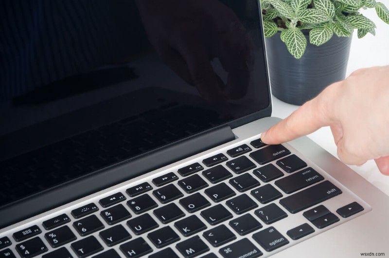 Windows 10のPCを再起動する6つの方法｜状況別の使い分けガイド