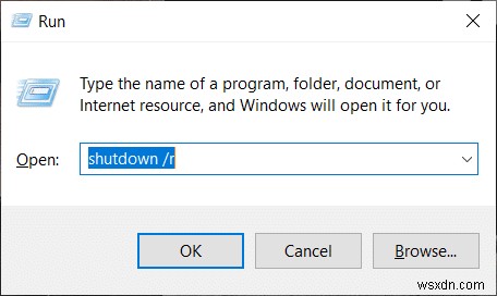 Windows 10のPCを再起動する6つの方法｜状況別の使い分けガイド