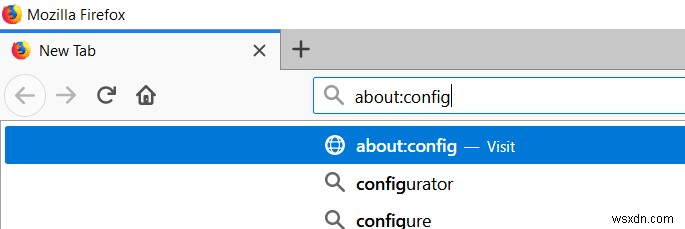 Firefoxで「サーバーが見つかりません」エラーが出たときの対処法13選