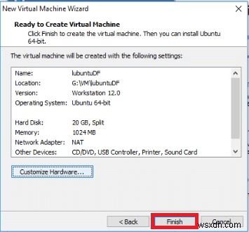 WindowsでBackTrackをインストール・実行する方法【VMware/VirtualBox/ISO対応】