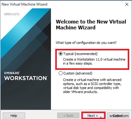 WindowsでBackTrackをインストール・実行する方法【VMware/VirtualBox/ISO対応】
