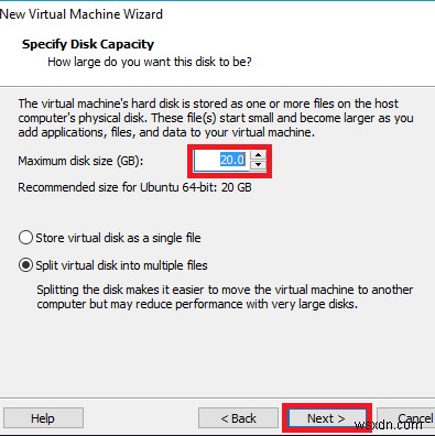 WindowsでBackTrackをインストール・実行する方法【VMware/VirtualBox/ISO対応】