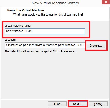 WindowsでBackTrackをインストール・実行する方法【VMware/VirtualBox/ISO対応】