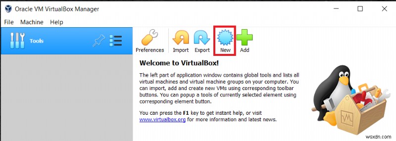 WindowsでBackTrackをインストール・実行する方法【VMware/VirtualBox/ISO対応】