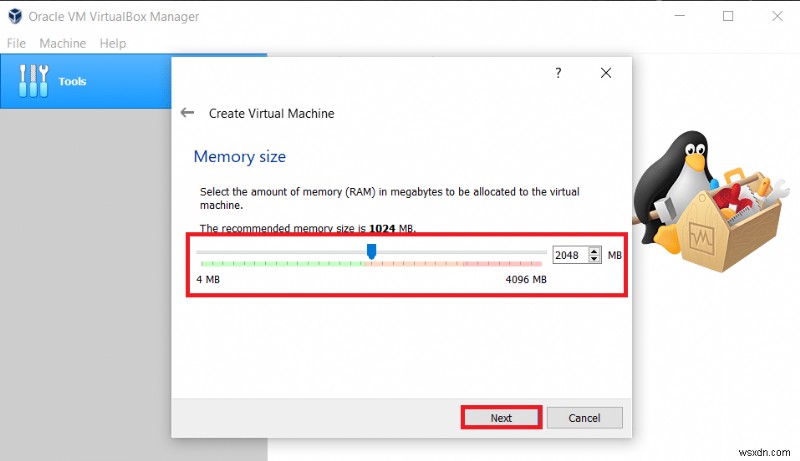 WindowsでBackTrackをインストール・実行する方法【VMware/VirtualBox/ISO対応】