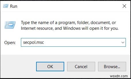 【解決】Windows 10で「参照されたアカウントは現在ロックされています」エラーが出たときの対処法