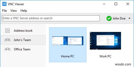 PCでAndroid画面を録画する5つの方法【初心者向け完全ガイド】