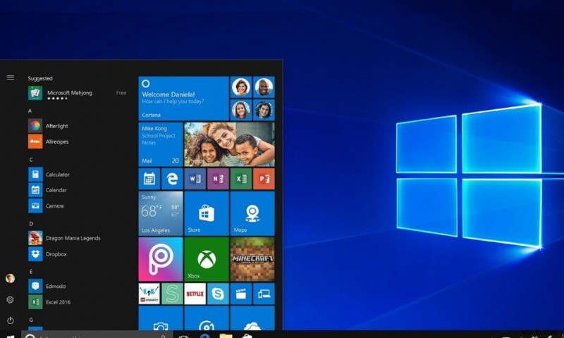 Windows 10をPCに無料でダウンロードする方法を徹底解説