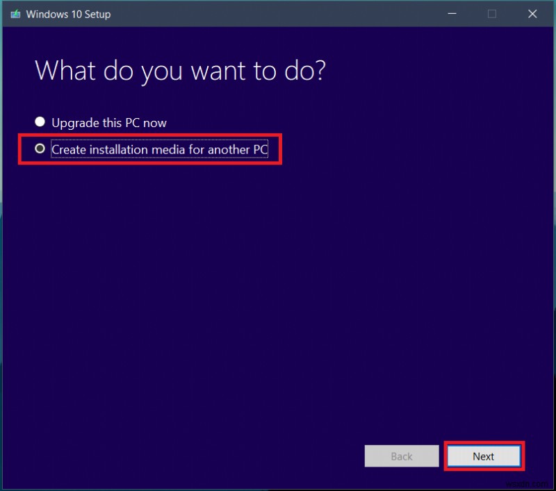 Windows 10をPCに無料でダウンロードする方法を徹底解説