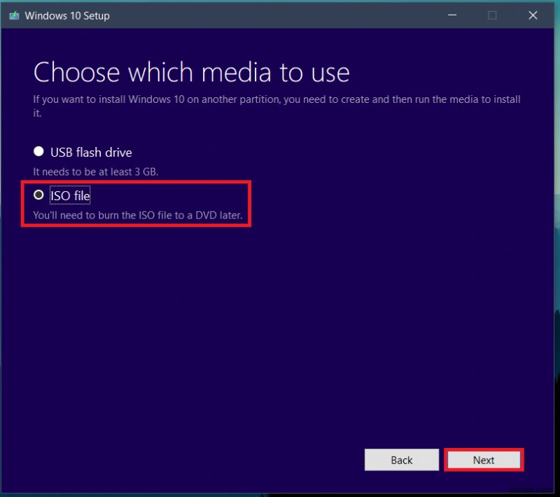 Windows 10をPCに無料でダウンロードする方法を徹底解説
