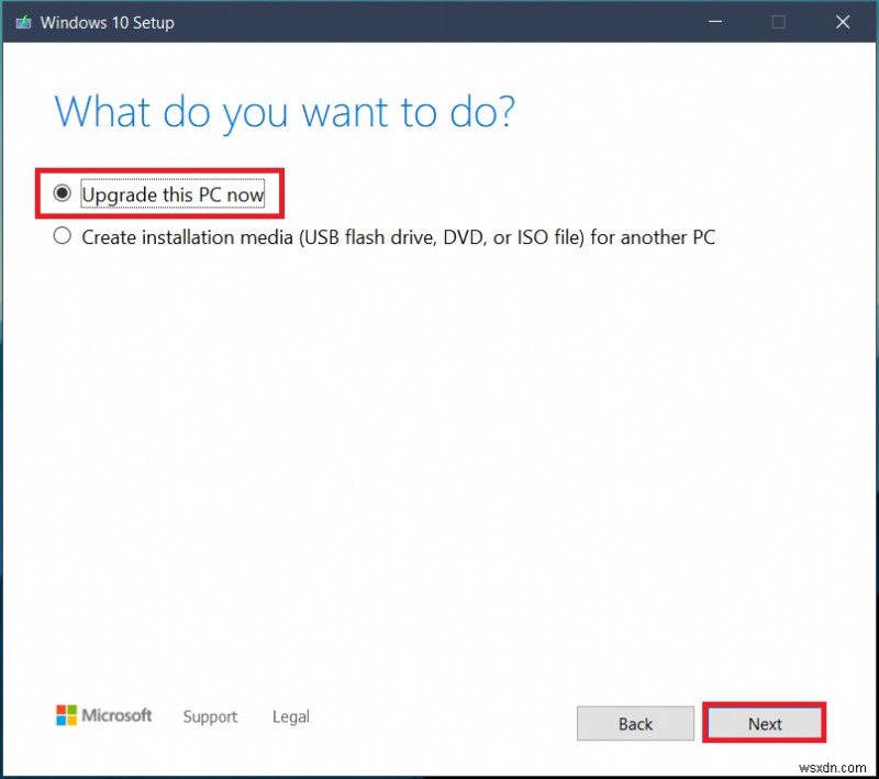 Windows 10をPCに無料でダウンロードする方法を徹底解説