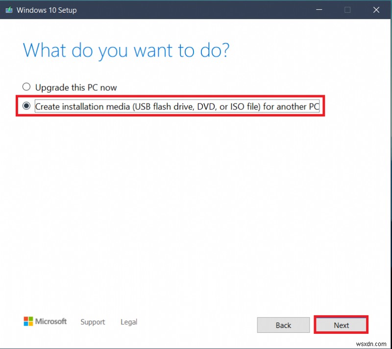 Windows 10をPCに無料でダウンロードする方法を徹底解説