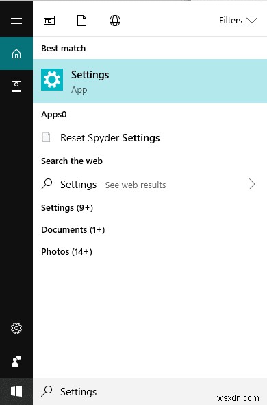 Windows 10でインストール済みプログラムを別のドライブへ移動する3つの方法
