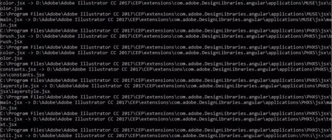 Windows 10でインストール済みプログラムを別のドライブへ移動する3つの方法
